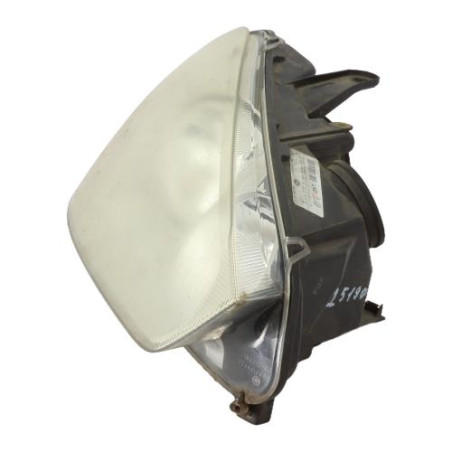 Optique avant principal droit (feux)(phare) FORD C-MAX 1