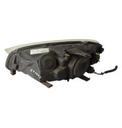 Optique avant principal droit (feux)(phare) FORD C-MAX 1 Photo n°3