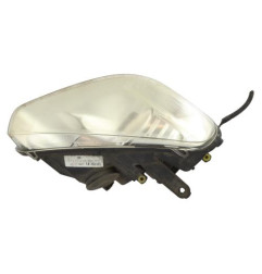 Optique avant principal droit (feux)(phare) FORD C-MAX 1 Photo n°5