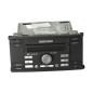 Autoradio d'origine FORD C-MAX 1
