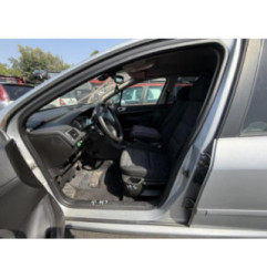 Ceinture avant droit PEUGEOT 307 Photo n°13