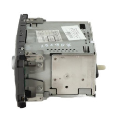 Autoradio d'origine FORD C-MAX 1