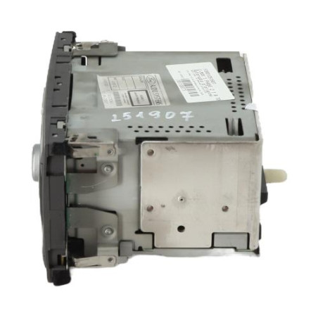 Autoradio d'origine FORD C-MAX 1