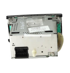 Autoradio d'origine FORD C-MAX 1 Photo n°3