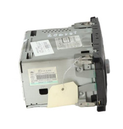 Autoradio d'origine FORD C-MAX 1 Photo n°4