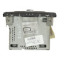 Autoradio d'origine FORD C-MAX 1