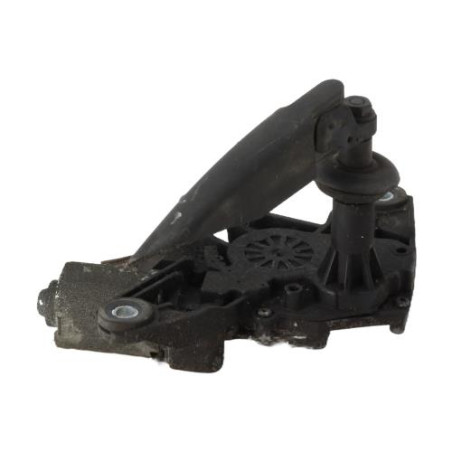 Moteur essuie glace arriere RENAULT MEGANE 4