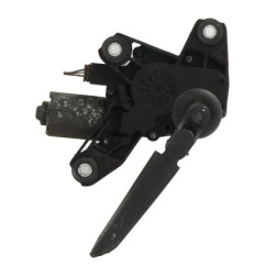 Moteur essuie glace arriere RENAULT MEGANE 4 Photo n°3