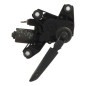 Moteur essuie glace arriere RENAULT MEGANE 4