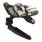 Moteur essuie glace arriere RENAULT MEGANE 4