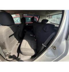 Ceinture avant droit PEUGEOT 307 Photo n°15