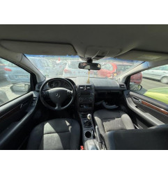 Feu arriere principal droit (feux) MERCEDES CLASSE A 169 Photo n°18