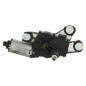 Moteur essuie glace arriere SEAT IBIZA 4