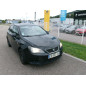 Moteur essuie glace arriere SEAT IBIZA 4
