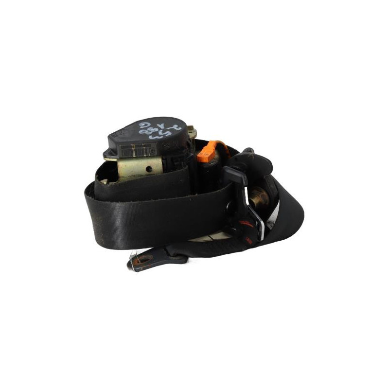 Ceinture avant gauche PEUGEOT 307