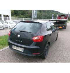 Moteur essuie glace arriere SEAT IBIZA 4 Photo n°7