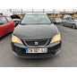 Moteur essuie glace arriere SEAT IBIZA 4