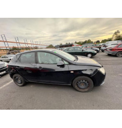 Moteur essuie glace arriere SEAT IBIZA 4 Photo n°12