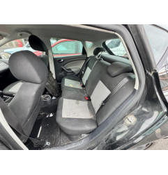 Moteur essuie glace arriere SEAT IBIZA 4 Photo n°15