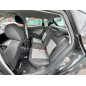 Moteur essuie glace arriere SEAT IBIZA 4