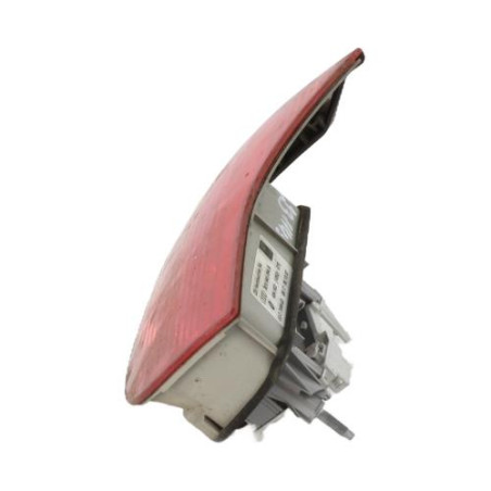 Feu arriere secondaire droit (feux) AUDI A4 2