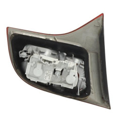 Feu arriere secondaire droit (feux) AUDI A4 2 Photo n°5