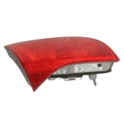 Feu arriere secondaire gauche (feux) AUDI A4 2 Photo n°1