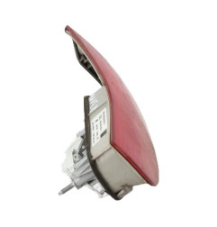 Feu arriere secondaire gauche (feux) AUDI A4 2 Photo n°4