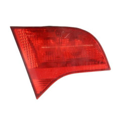 Feu arriere secondaire gauche (feux) AUDI A4 2 Photo n°6