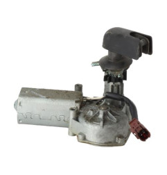 Moteur essuie glace arriere PEUGEOT 206 Photo n°1