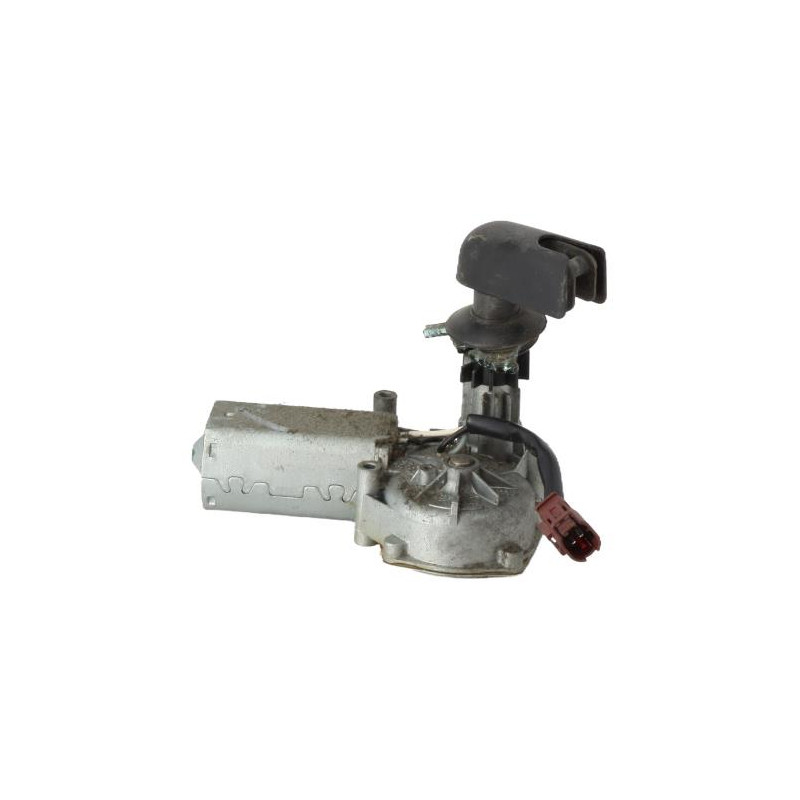 Moteur essuie glace arriere PEUGEOT 206