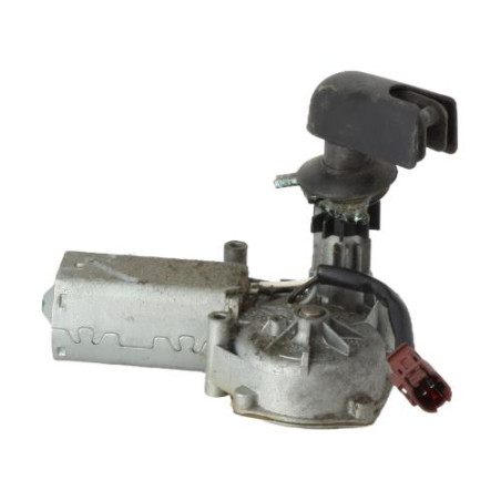 Moteur essuie glace arriere PEUGEOT 206 Photo n°1