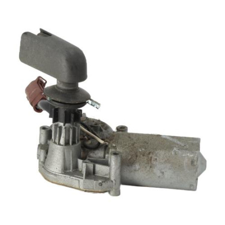 Moteur essuie glace arriere PEUGEOT 206