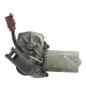 Moteur essuie glace arriere PEUGEOT 206