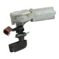 Moteur essuie glace arriere PEUGEOT 206