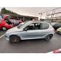 Moteur essuie glace arriere PEUGEOT 206