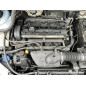 Moteur essuie glace arriere PEUGEOT 206