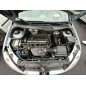 Moteur essuie glace arriere PEUGEOT 206