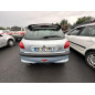Moteur essuie glace arriere PEUGEOT 206