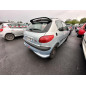 Moteur essuie glace arriere PEUGEOT 206