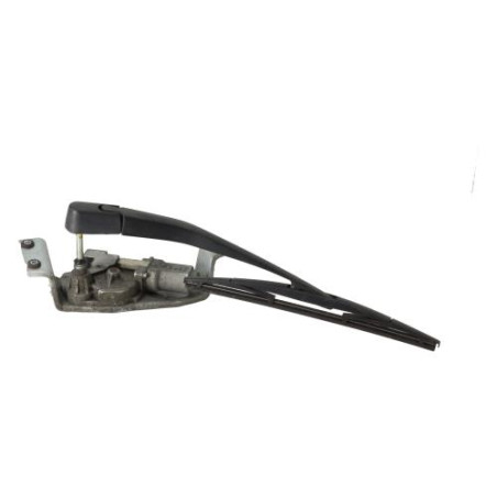 Moteur essuie glace arriere BMW SERIE 1 F20 Photo n°1