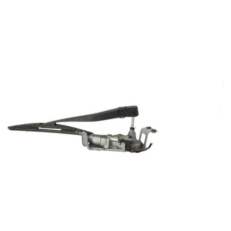 Moteur essuie glace arriere BMW SERIE 1 F20