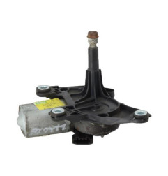 Moteur essuie glace arriere CHRYSLER GRAND VOYAGER 5 Photo n°1