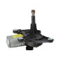 Moteur essuie glace arriere CHRYSLER GRAND VOYAGER 5