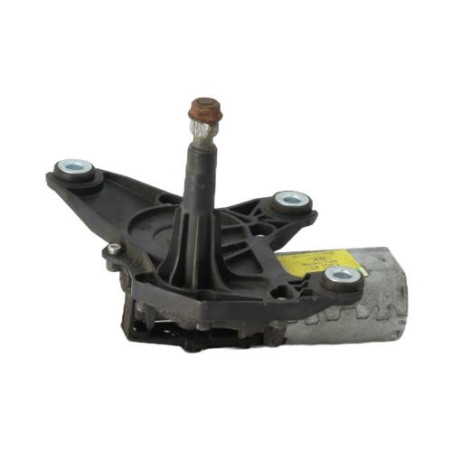 Moteur essuie glace arriere CHRYSLER GRAND VOYAGER 5