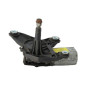 Moteur essuie glace arriere CHRYSLER GRAND VOYAGER 5