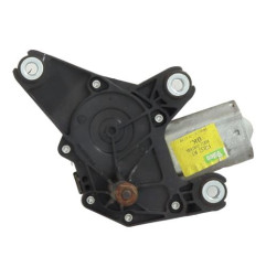 Moteur essuie glace arriere CHRYSLER GRAND VOYAGER 5 Photo n°3