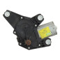 Moteur essuie glace arriere CHRYSLER GRAND VOYAGER 5