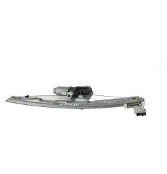 Moteur leve vitre avant droit PEUGEOT 207