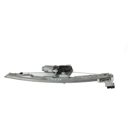 Moteur leve vitre avant droit PEUGEOT 207